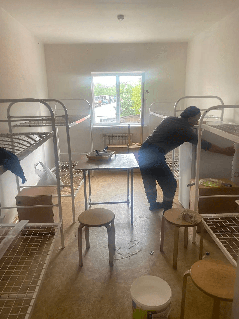 Превью 2